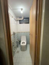 Blk 68 Geylang Bahru Ville (Kallang/Whampoa), HDB 3 Rooms #559405521